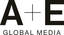 A+E Global Media