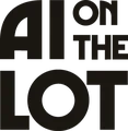 AI on the Lot