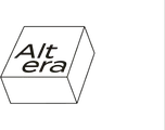Altera Fest