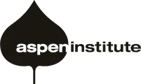 Aspen Institute