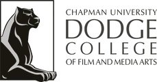 Chapman University Dodge College