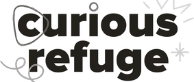 Curious Refuge