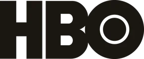 HBO