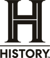 The History Channel