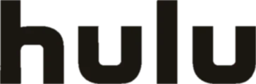Hulu
