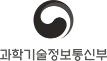 Korea Ministry of Science & ICT