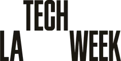 LA Tech Week