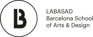 LABASAD Barcelona School of Arts & Design
