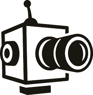 Machine Cinema