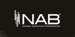 NAB