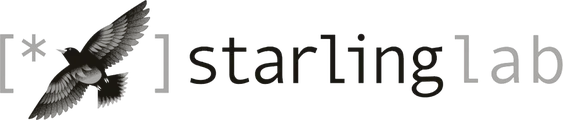 Starling Lab