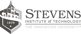 Stevens Institute of Technology