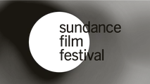 Sundance Film Festival