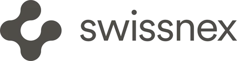Swissnex