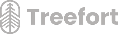 Treefort Media