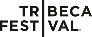 Tribeca Festival