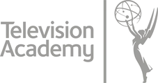 Television Academy