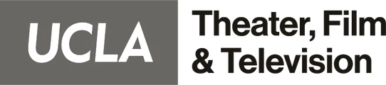UCLA Theater, Film & Television
