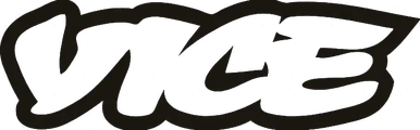 Vice